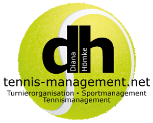 Ballschule Logo freigestellt