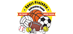 Sportprojekte Ruhrgebiet GmbH