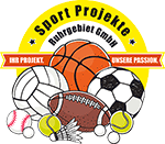 mall logo