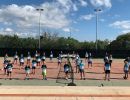 tennisreise1