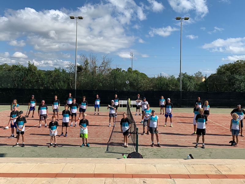 tennisreise1