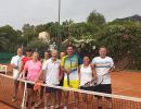tennisreise4